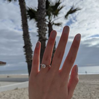 Adiamor - Jewelry Near Me - Los Angeles, California Adiamor - Jewelry Near Me - Los Angeles, California