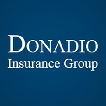 Donadio Insurance Group - Donadio Insurance Group in Owings Mills MD. - Home & Rental Insurance Near Me - Owings Mills, Maryland Donadio Insurance Group - Donadio Insurance Group in Owings Mills MD. - Home & Rental Insurance Near Me - Owings Mills, Maryland