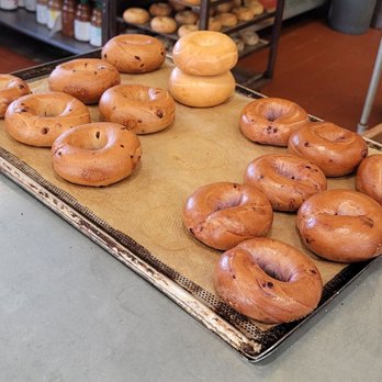 The Bagel Den - Sandwiches Near Me - Heber City, Utah The Bagel Den - Sandwiches Near Me - Heber City, Utah