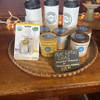 The Vashon Island Coffee Roasterie - Coffee & Tea Near Me - Vashon, Washington The Vashon Island Coffee Roasterie - Coffee & Tea Near Me - Vashon, Washington
