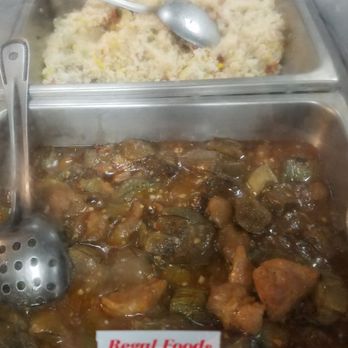 Aloha Manapua - Dim Sum Near Me - Honolulu, Hawaii