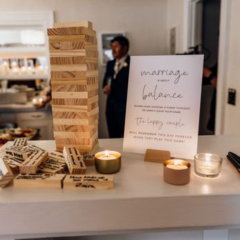 Christy Events - Wedding Planning Near Me