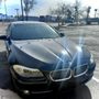 Auto Body & Paint Anything