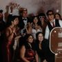 Photo of Dovas Photo Booth