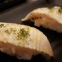 Photo of Makoto