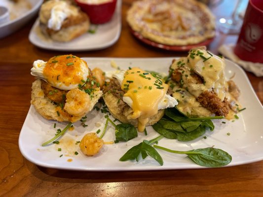 Ruby Slipper by null