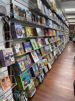 Source of Knowledge Book Store by null