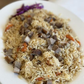 Dolan's - Asian Fusion Near Me - Alhambra, California