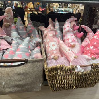 Glitter Alley - Jewelry Near Me - Melbourne, Florida