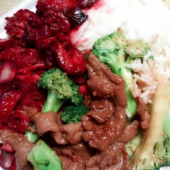 Wok Express - Chinese Near Me - La Puente, California Wok Express - Chinese Near Me - La Puente, California