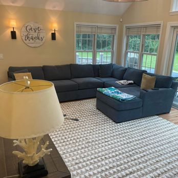Marcella & Sons Construction - General Contractors Near Me