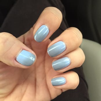 Glitter & Polish Nail Spa - Love their mood changing gel colors! - Waxing Near Me - Paoli, Pennsylvania Glitter & Polish Nail Spa - Love their mood changing gel colors! - Waxing Near Me - Paoli, Pennsylvania