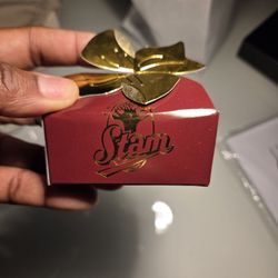Chocolaterie Stam - Rochester - 2 piece Bon Bon