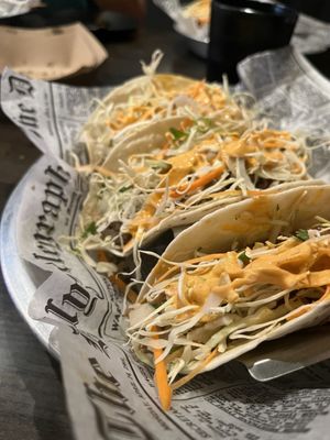 K-COOP CHICKEN by null