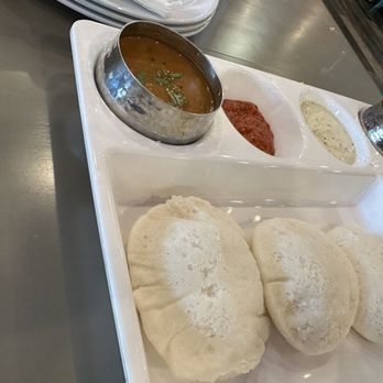Nathus Sweets - Idli - Indian Near Me - Decatur, Georgia Nathus Sweets - Idli - Indian Near Me - Decatur, Georgia