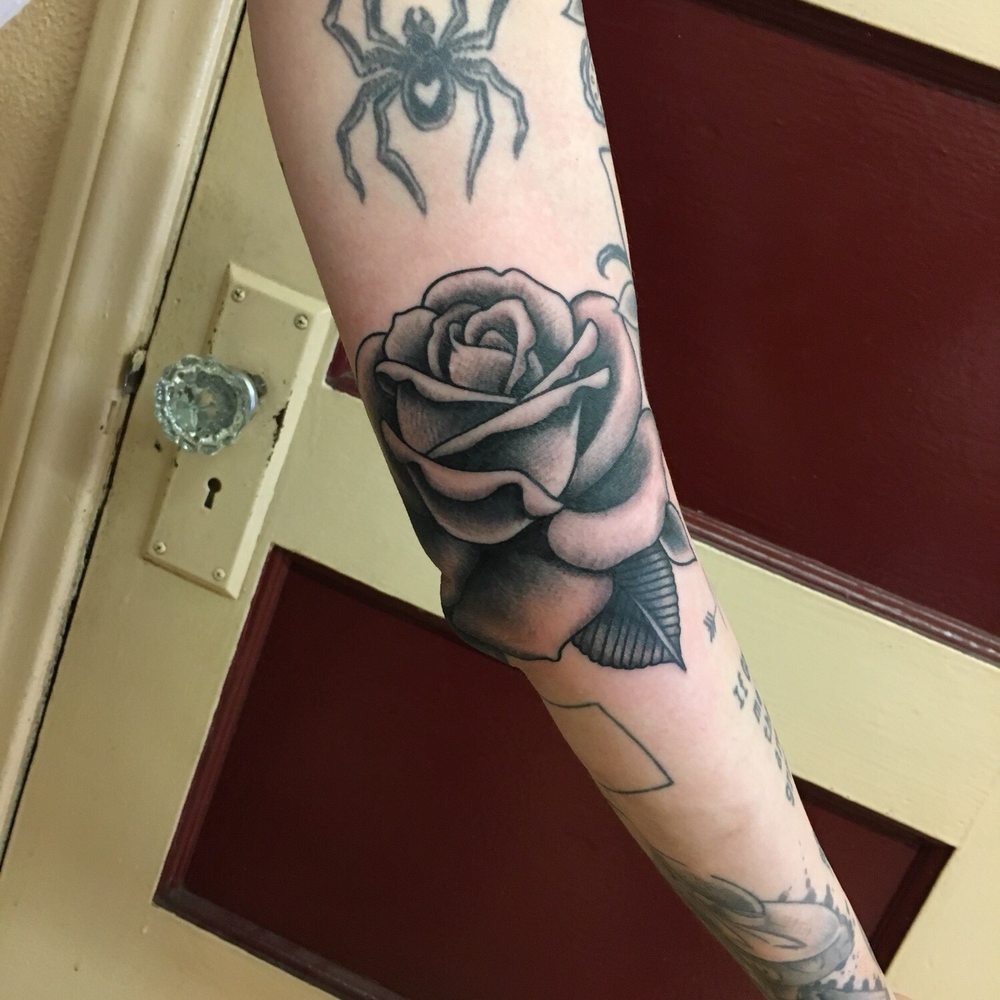 Classic Tattoo - Tattoo Near Me - Fullerton, California Classic Tattoo - Tattoo Near Me - Fullerton, California