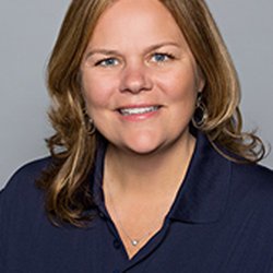 Weezie Mullaly - GEICO Insurance Agent - GEICO Local Agent Weezie Mullaly