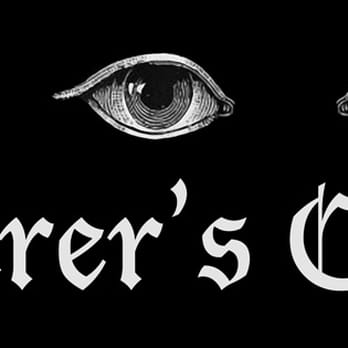 The Conjurer's Corner - Supernatural Readings Near Me - San Diego, California The Conjurer's Corner - Supernatural Readings Near Me - San Diego, California