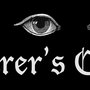 Photo of The Conjurer's Corner