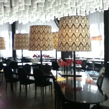 Barceló Raval - Restaurant - Hotels Near Me - Barcelona, B Barceló Raval - Restaurant - Hotels Near Me - Barcelona, B