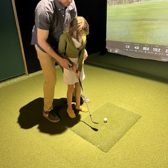 1899 Indoor Golf - Golf Near Me - Twinsburg, Ohio