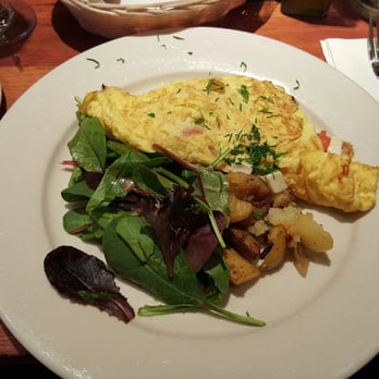 Pisticci - Mozzarella and tomatoe omelette - Italian Near Me - New York, New York Pisticci - Mozzarella and tomatoe omelette - Italian Near Me - New York, New York