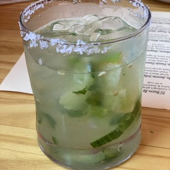 Savorez - Latin American Near Me - Wilmington, North Carolina