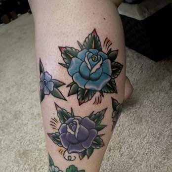 Port Side Tattoo - Tattoo Near Me - San Diego, California Port Side Tattoo - Tattoo Near Me - San Diego, California