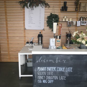 Neat Coffee - Coffee & Tea Near Me - Costa Mesa, California Neat Coffee - Coffee & Tea Near Me - Costa Mesa, California