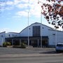 Photo of Hermann-Gieseler-Halle