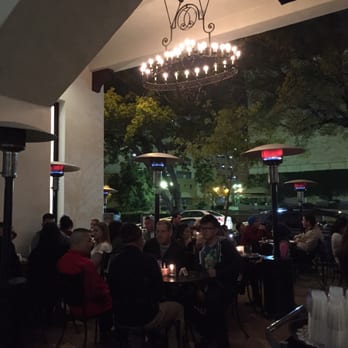 Urth Caffé-Pasadena - Cafes Near Me - Pasadena, California Urth Caffé-Pasadena - Cafes Near Me - Pasadena, California