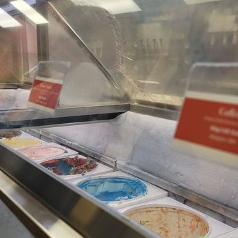 Belmar Dairy Queen - Ice Cream & Frozen Yogurt Near Me - Belmar, New Jersey Belmar Dairy Queen - Ice Cream & Frozen Yogurt Near Me - Belmar, New Jersey