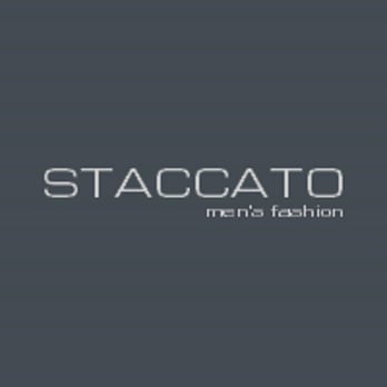Staccato Menswear - Men's Clothing Near Me - Vancouver, British Columbia Staccato Menswear - Men's Clothing Near Me - Vancouver, British Columbia