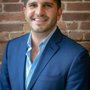 Photo of Allstate Insurance : A J Ciccone