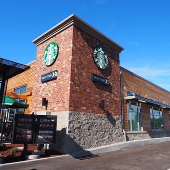 Starbucks - Coffee & Tea Near Me - Silverdale, Washington Starbucks - Coffee & Tea Near Me - Silverdale, Washington