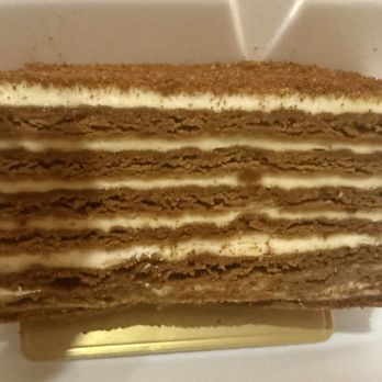 Cheburek UZ - Honey dessert - Uzbek Near Me - Maineville, Ohio Cheburek UZ - Honey dessert - Uzbek Near Me - Maineville, Ohio
