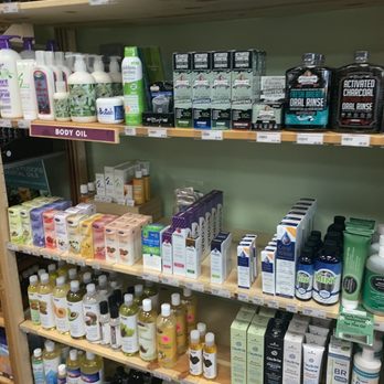 Herbally Grounded - Health Markets Near Me - Henderson, Nevada