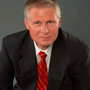Photo of Gregory Kornegay, Attorney at Law