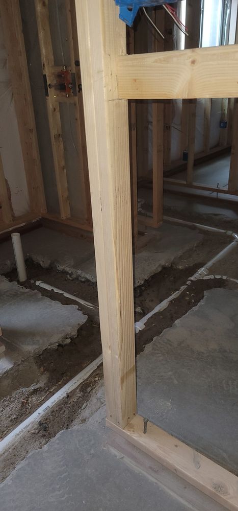 Slide of Ren Plumbing