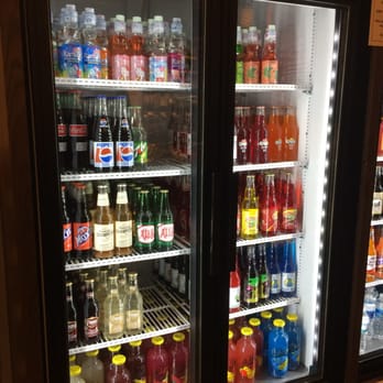 Lolli and Pops - Sodas - Candy Stores Near Me - McLean, Virginia Lolli and Pops - Sodas - Candy Stores Near Me - McLean, Virginia
