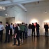 Conduit Gallery gift card