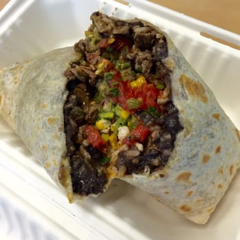 Border Grill - Food Trucks Near Me Border Grill - Food Trucks Near Me