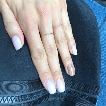 Bliss Nails & Spa - Nail Salons Near Me - Hartsdale, New York Bliss Nails & Spa - Nail Salons Near Me - Hartsdale, New York
