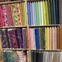 Photo of Tint-A Modern Makerspace