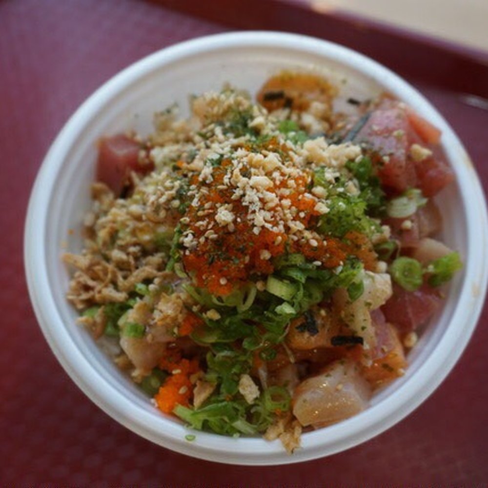 PokiNometry - Japanese Near Me - Anaheim, California PokiNometry - Japanese Near Me - Anaheim, California