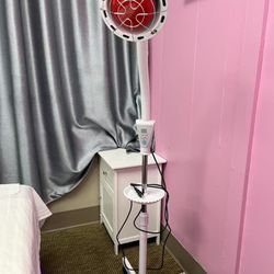 Red Rose Massage Spa