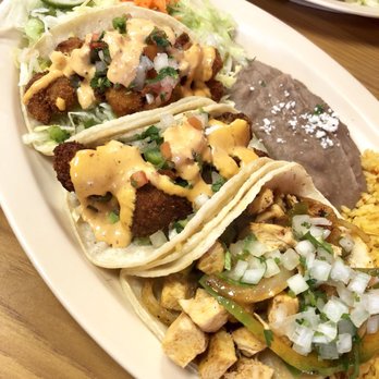 Playa Maya Tacos & Grill - Mexican Near Me - Kemah, Texas Playa Maya Tacos & Grill - Mexican Near Me - Kemah, Texas