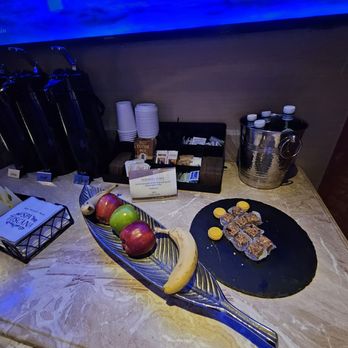 Spa Toscana - Day Spas Near Me - Reno, Nevada