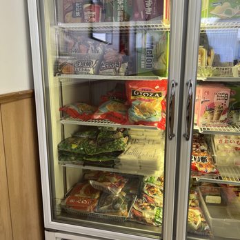 Matsuya Oriental Market - Grocery Near Me - Hubert, North Carolina Matsuya Oriental Market - Grocery Near Me - Hubert, North Carolina