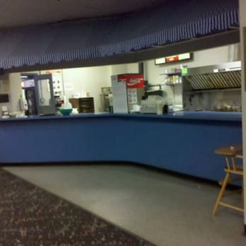 Hoebowl Bowling Centers - Food counter - Bowling Near Me - Catskill, New York Hoebowl Bowling Centers - Food counter - Bowling Near Me - Catskill, New York
